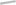 Laatikkolista M750 742x100