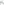 Nelijalkainen sähkösäätöinen pakkauspöytä 1530x750