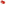 Ottolaatikko 186x400x156, punainen