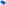 Ottolaatikko 186x400x156, sininen