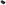 Ottolaatikko 186x500x182, musta ESD