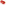 Ottolaatikko 186x500x182, punainen