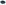 Ottolaatikko 310x400x156, harmaa
