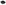 Ottolaatikko 310x400x156, musta ESD