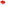 Ottolaatikko 310x400x156, punainen