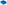 Ottolaatikko 310x400x156, sininen