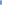 Ovipari 900x2000 sininen, raskassäilytysjärjestelmä