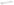 Pakkausmateriaalihylly 600 M1500

