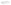 Pakkausmateriaalihylly 600 M750

