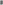 Pientavarahylly, 18 varastolaatikkoa, 1000x500x2000 mm  1000