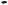 Poimintalaatikko 198x160x70, musta ESD