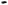Poimintalaatikko 198x160x70, musta ESD