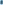 Ruuvihylly, 30 ottolaatikkoa, 1000x400x2000 mm  1000kg
