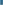 Ruuvihylly, 30 ottolaatikkoa, 1000x400x2000 mm  1000kg
