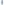 Teollisuuskaappi 80/200 runko pleksiovet