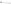 Treston NaturLite Led Plus 1200 valaisin