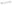Työkalukouru M500 470x150