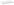 Vinohylly 1000x400 + kannattimet, teollisyyshyllyjärjestelmä