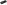 14-BSC001US
