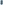 C30707001