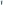 C30907001-TD