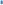 C30907001T