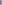 C30907102