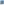 SC10040207-07