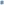 SC10040212-07