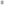 SC10040212-49