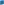 SC10040215-07