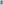 SC10040217-41-TD
