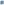 SC10050213-07