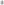 SC10050215-49