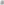 SC10050216-49