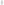 SC10060200-49