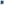 SC10060220-07