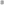 SC10060220-49
