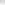 TT10075-LPL