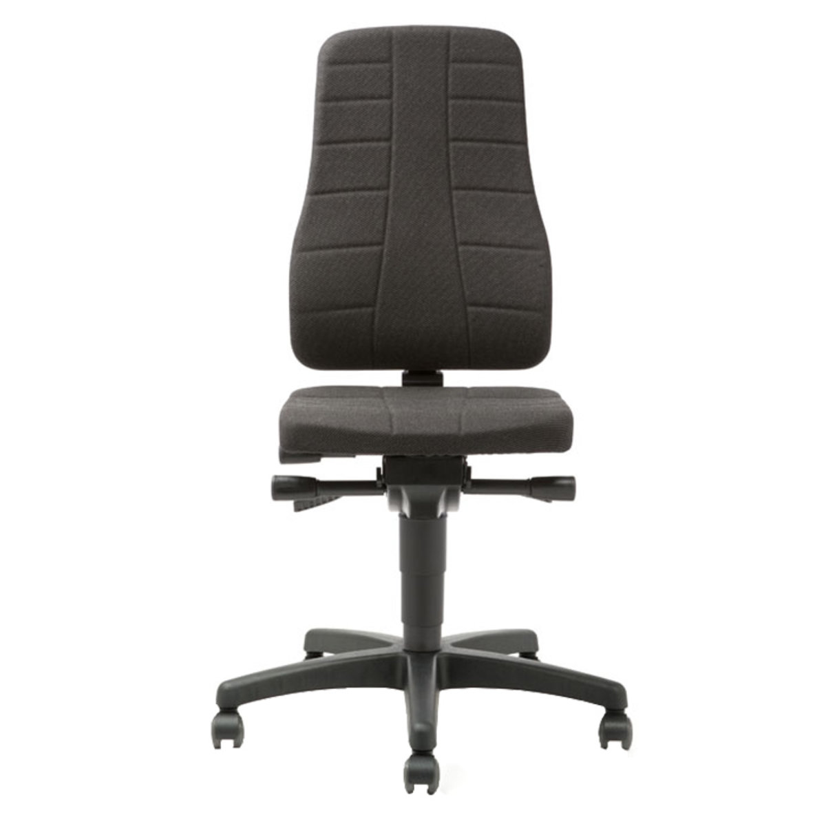 Стул Treston x20pu