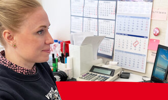 treston blog header Henna Karkas