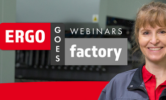 lean and ergonomics webinar blog header